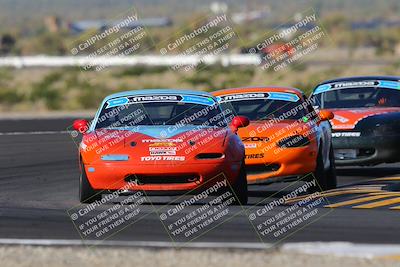 media/Nov-12-2022-Nasa (Sat) [[1029d3ebff]]/Race Group B/Warm Up Turn 11/